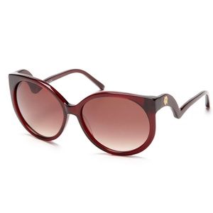 House of Harlow 1960 Sunglasses